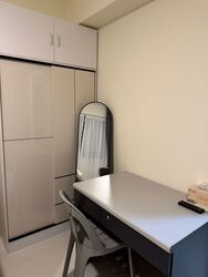 Blk 590A Cheng San Court (Ang Mo Kio), HDB 3 Rooms #562767511